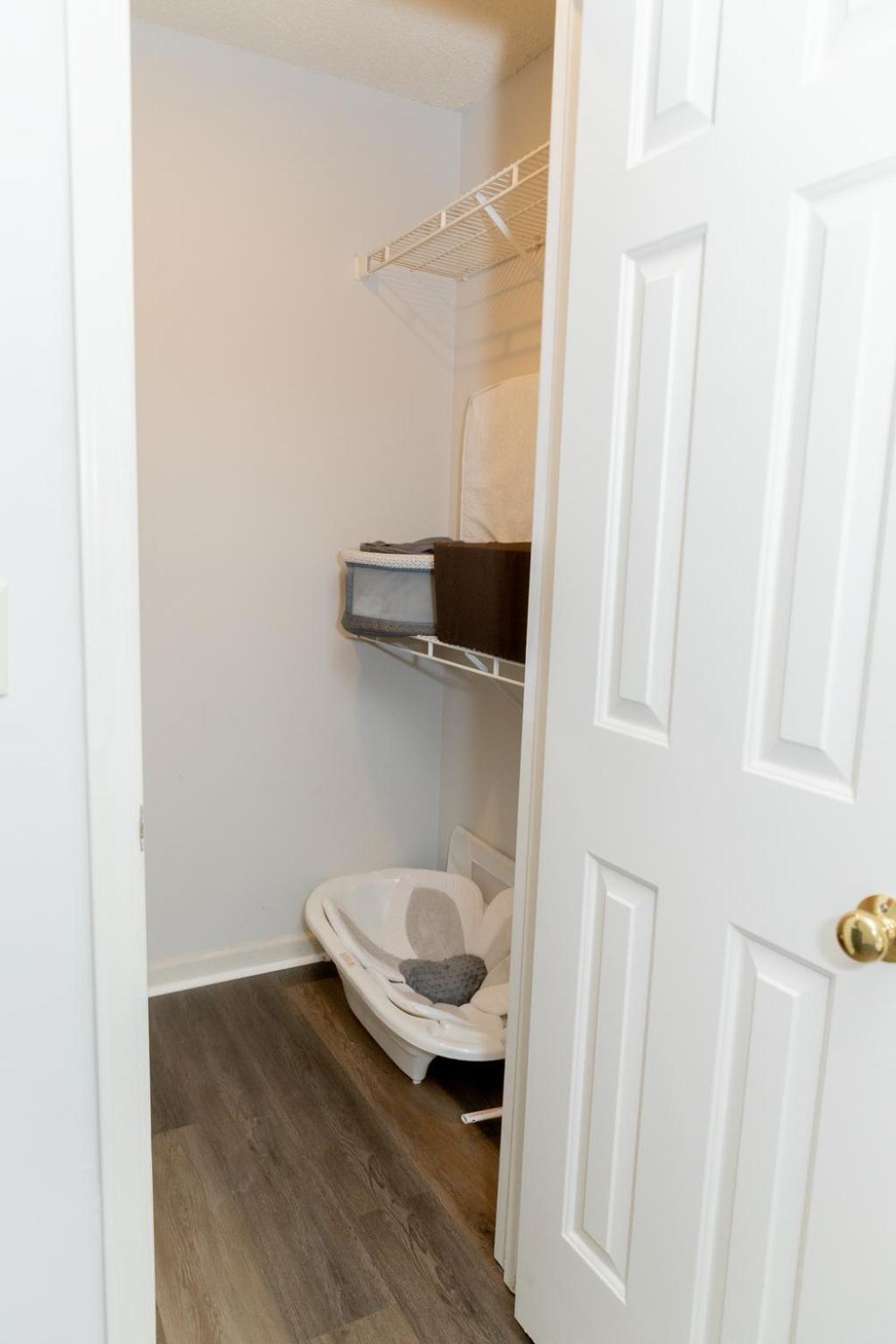 Villa Kids Friendly Ranch,Jaccuzzi Tub,Walk To Food Lion,Keurig Machine,Crib,5G Internet Cary Exterior foto