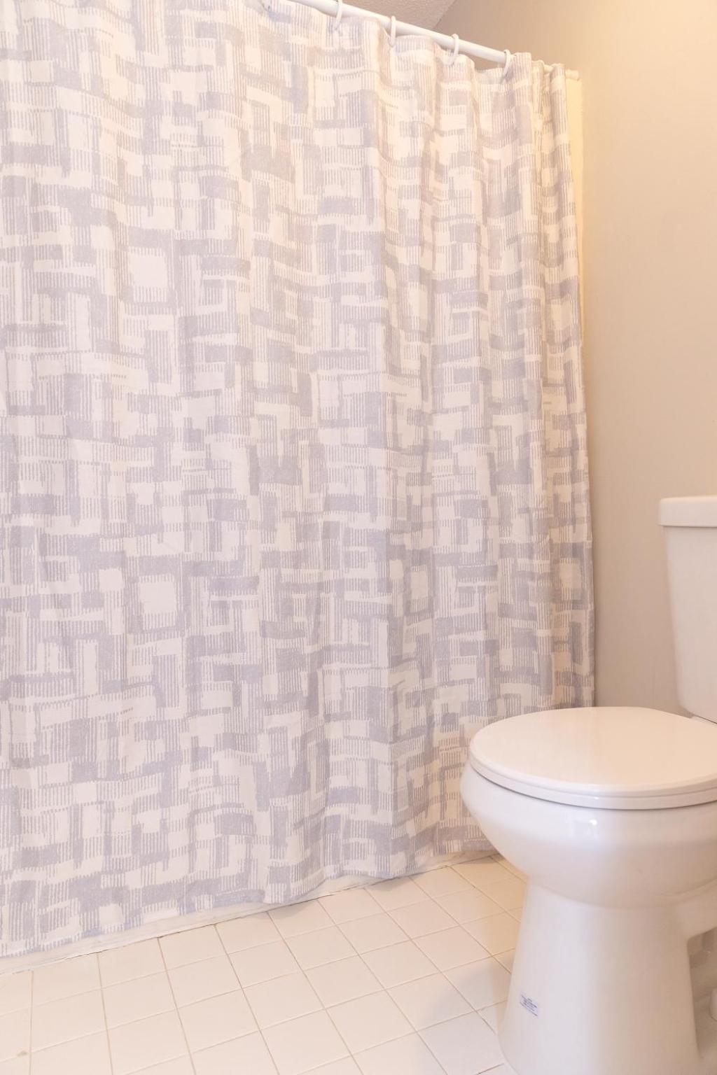 Villa Kids Friendly Ranch,Jaccuzzi Tub,Walk To Food Lion,Keurig Machine,Crib,5G Internet Cary Exterior foto