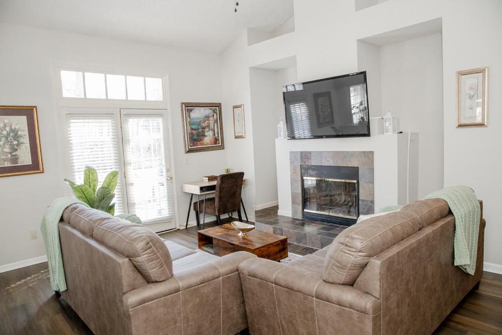 Villa Kids Friendly Ranch,Jaccuzzi Tub,Walk To Food Lion,Keurig Machine,Crib,5G Internet Cary Exterior foto