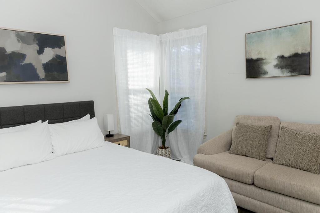 Villa Kids Friendly Ranch,Jaccuzzi Tub,Walk To Food Lion,Keurig Machine,Crib,5G Internet Cary Exterior foto